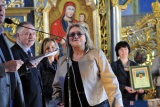 Fot. Magdalena Wojtarowicz