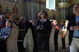 Fot. Magdalena Wojtarowicz