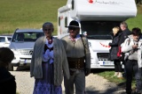 Fot. Magdalena Wojtarowicz
