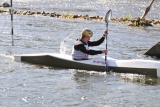 Fot. Magdalena Wojtarowicz