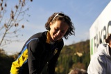 Fot. Magdalena Wojtarowicz