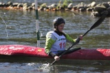 Fot. Magdalena Wojtarowicz