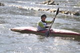 Fot. Magdalena Wojtarowicz