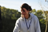 Fot. Magdalena Wojtarowicz