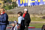 Fot. Magdalena Wojtarowicz