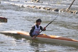 Fot. Magdalena Wojtarowicz