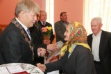 Fot. Arch. UG Ochotnica Dolna
