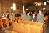 Fot. Arch. UG Ochotnica Dolna