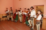Fot. Arch. UG Ochotnica Dolna