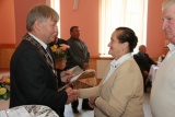 Fot. Arch. UG Ochotnica Dolna