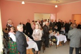 Fot. Arch. UG Ochotnica Dolna