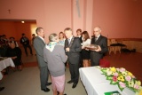 Fot. Arch. UG Ochotnica Dolna