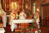 Fot. Arch. UG Ochotnica Dolna