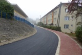 Fot. Agnieszka Stopka
