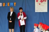 Fot. Magdalena Wojtarowicz