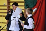 Fot. Magdalena Wojtarowicz