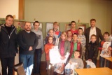 Fot. Arch. Organizatora