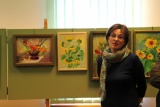 Fot. Anna Borkowska