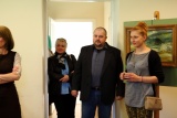Fot. Anna Borkowska