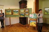 Fot. Anna Borkowska