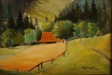 Fot. Anna Borkowska