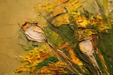 Fot. Anna Borkowska
