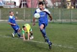 Fot. Mateusz Leśniowski