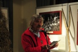 Fot. Janusz Wojtarowicz