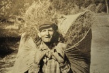 Fot. Janusz Wojtarowicz