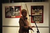 Fot. Janusz Wojtarowicz