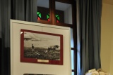 Fot. Janusz Wojtarowicz