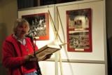 Fot. Janusz Wojtarowicz