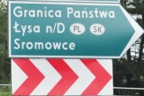 Fot. Magdalena Wojtarowicz