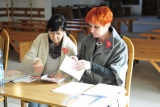 Fot. Magdalena Wojtarowicz