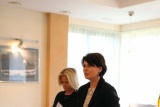 Fot. Anna Borkowska