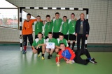 Fot. Arch. Organizatora