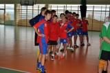 Fot. Arch. Organizatora