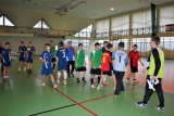 Fot. Arch. Organizatora