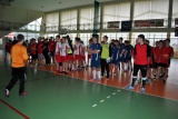 Fot. Arch. Organizatora