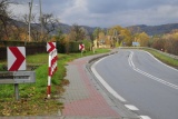 Fot. Magdalena i Janusz Wojtarowicz