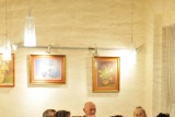 Fot. Magdalena Wojtarowicz