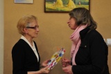 Fot. Magdalena Wojtarowicz