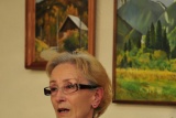 Fot. Magdalena Wojtarowicz