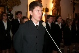 Fot. Zdzisław Soliwoda