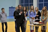 Fot. Janusz Wojtarowicz