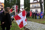 Fot. Magdalena Wojtarowicz