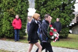 Fot. Magdalena Wojtarowicz