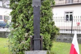 Fot. Magdalena Wojtarowicz