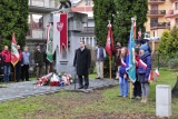Fot. Magdalena Wojtarowicz