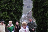 Fot. Magdalena Wojtarowicz
